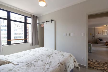 Apartamento para alugar com 78m², 2 quartos e 1 vaga Apartamento para alugar com 78m², 2 quartos e 1 vagaSuíte