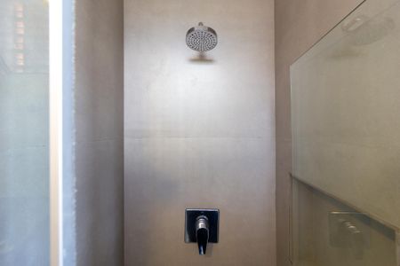 Apartamento para alugar com 78m², 2 quartos e 1 vaga Apartamento para alugar com 78m², 2 quartos e 1 vagaBanheiro da Suíte