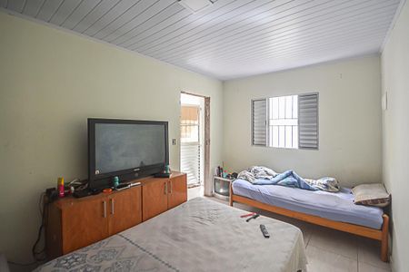 Casa à venda com 197m², 3 quartos e 3 vagas Casa à venda com 197m², 3 quartos e 3 vagasEdícula