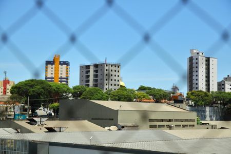 Apartamento para alugar com 70m², 3 quartos e 1 vagaQuarto 2 Vista 