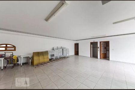 Apartamento para alugar com 70m², 3 quartos e 1 vaga Apartamento para alugar com 70m², 3 quartos e 1 vagaÁrea comum - Salão de festas