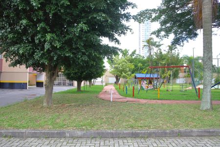 Apartamento para alugar com 70m², 3 quartos e 1 vagaÁrea comum- Play Ground/ Área verde  