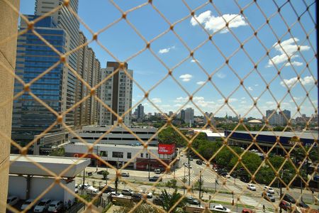 Apartamento para alugar com 70m², 3 quartos e 1 vagaVista Sala