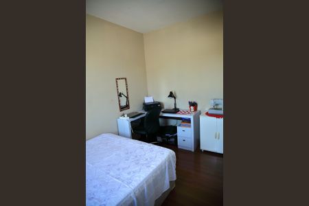 Apartamento para alugar com 70m², 3 quartos e 1 vagaQuarto 1 