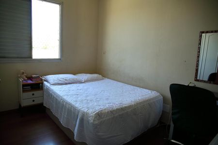 Apartamento para alugar com 70m², 3 quartos e 1 vagaQuarto 1 
