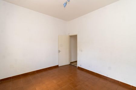 Quarto de casa para alugar com 1 quarto, 70m² em Vila Isolina Mazzei, São Paulo