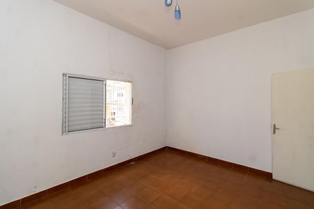 Quarto de casa para alugar com 1 quarto, 70m² em Vila Isolina Mazzei, São Paulo