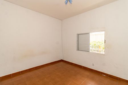 Casa para alugar com 70m², 1 quarto e 1 vaga Casa para alugar com 70m², 1 quarto e 1 vagaQuarto