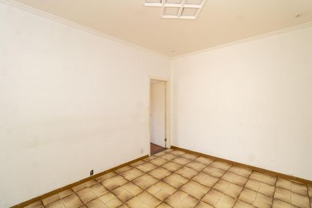 Casa para alugar com 70m², 1 quarto e 1 vaga Casa para alugar com 70m², 1 quarto e 1 vagaSala