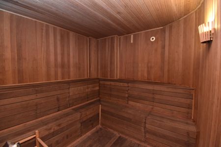 Apartamento para alugar com 41m², 1 quarto e 1 vagaÁrea comum - Sauna