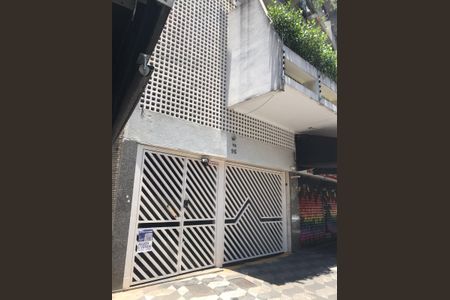 Apartamento para alugar com 77m², 1 quarto e sem vaga