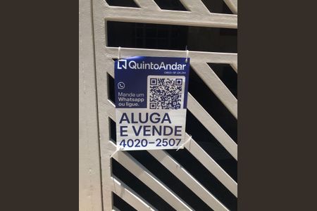 Apartamento para alugar com 77m², 1 quarto e sem vaga