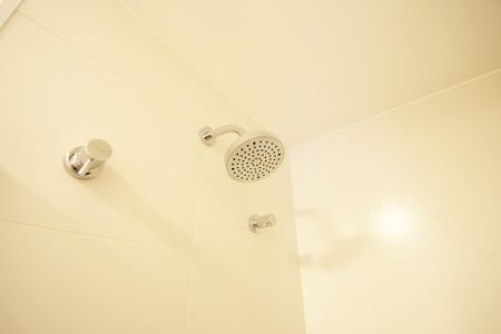 Studio para alugar com 24m², 1 quarto e sem vagabanheiro