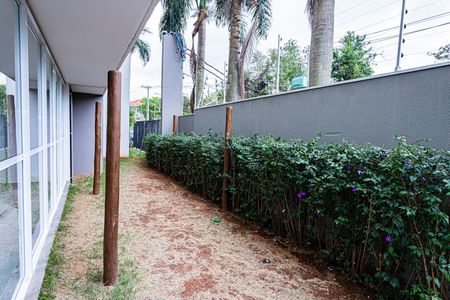 Apartamento à venda com 35m², 2 quartos e sem vagaRedário
