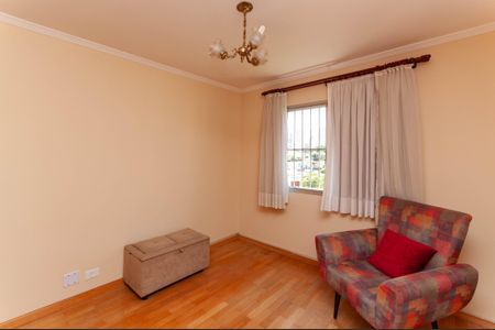 Apartamento à venda com 90m², 2 quartos e 1 vagaQuarto 2