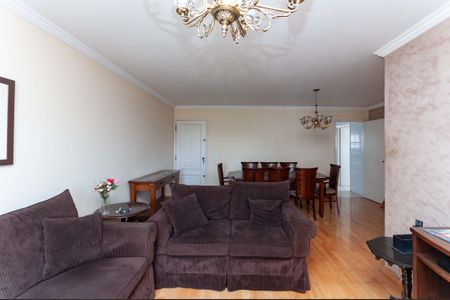 Apartamento à venda com 90m², 2 quartos e 1 vagaSala