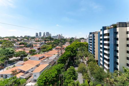 Apartamento à venda com 90m², 2 quartos e 1 vagaVista
