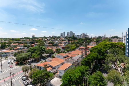 Apartamento à venda com 90m², 2 quartos e 1 vagaVista