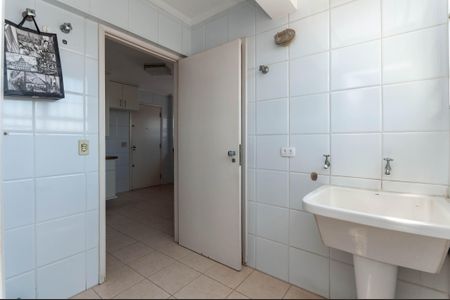 Apartamento à venda com 90m², 2 quartos e 1 vagaÁrea de Serviço