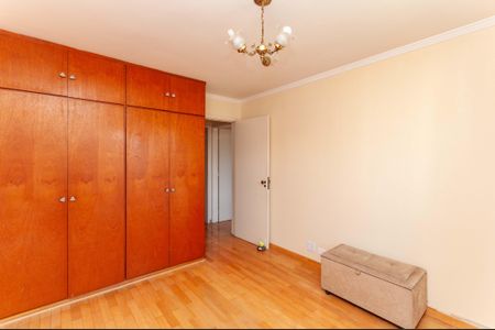 Apartamento à venda com 90m², 2 quartos e 1 vagaQuarto 2
