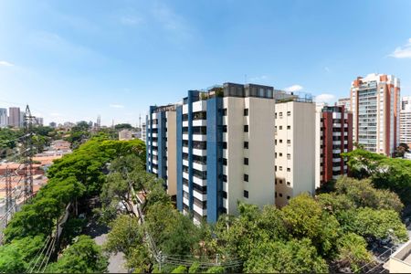 Apartamento à venda com 90m², 2 quartos e 1 vagaVista