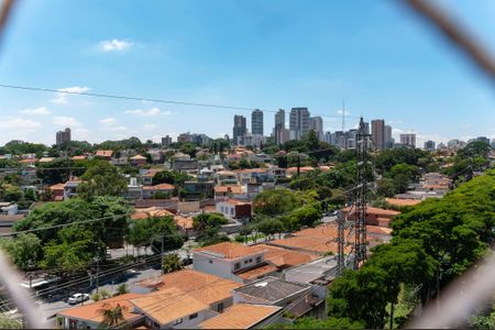 Apartamento à venda com 90m², 2 quartos e 1 vagaVista