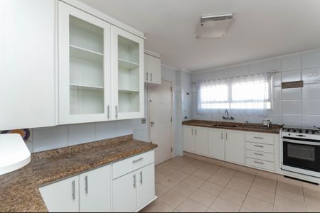 Apartamento à venda com 90m², 2 quartos e 1 vagaCozinha