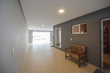 Casa à venda com 257m², 3 quartos e 5 vagasGaragem