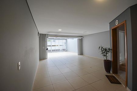 Casa à venda com 257m², 3 quartos e 5 vagasGaragem