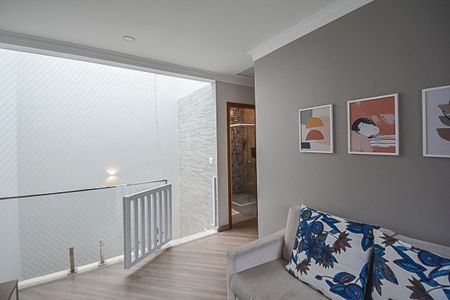 Casa à venda com 257m², 3 quartos e 5 vagasHall dos Quartos