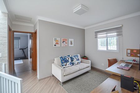 Casa à venda com 257m², 3 quartos e 5 vagasHall dos Quartos