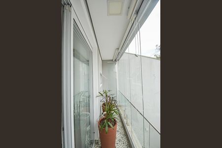 Casa à venda com 257m², 3 quartos e 5 vagasSacada 