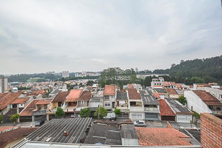 Casa à venda com 257m², 3 quartos e 5 vagasVista do Quarto 1