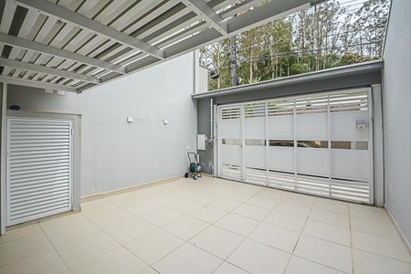 Casa à venda com 257m², 3 quartos e 5 vagasGaragem