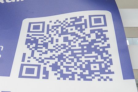 Casa à venda com 257m², 3 quartos e 5 vagasPlaca na Fachada -KHDC-513 - 02/12/2025