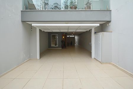 Casa à venda com 257m², 3 quartos e 5 vagasGaragem
