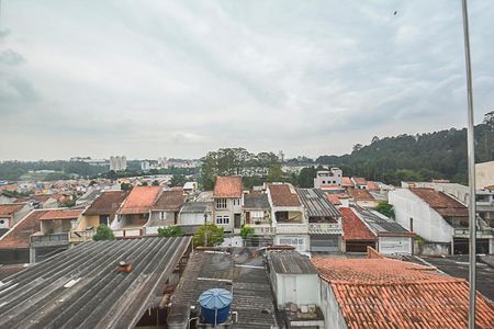 Casa à venda com 257m², 3 quartos e 5 vagasVista do Varanda gourmet