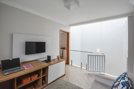 Casa à venda com 257m², 3 quartos e 5 vagasHall dos Quartos