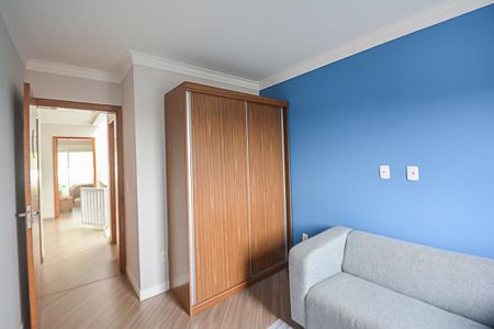 Casa à venda com 257m², 3 quartos e 5 vagasQuarto 2