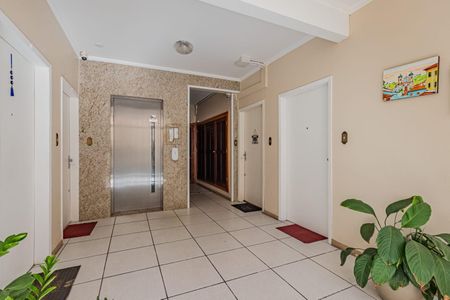 Apartamento para alugar com 65m², 2 quartos e sem vaga