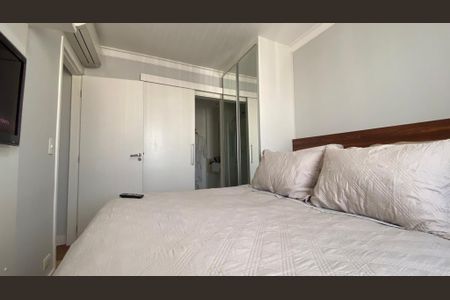 Apartamento à venda com 1 quarto, 56m² em Barra Funda, São Paulo