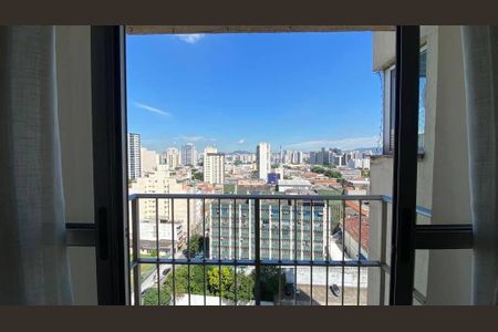 Apartamento à venda com 56m², 1 quarto e 1 vaga