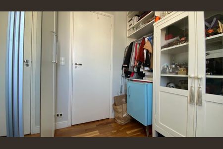 Apartamento à venda com 1 quarto, 56m² em Barra Funda, São Paulo
