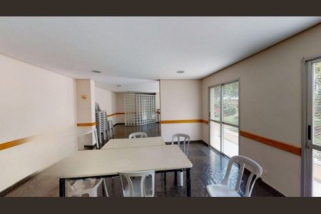 Apartamento à venda com 1 quarto, 56m² em Barra Funda, São Paulo