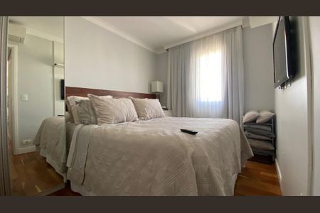 Apartamento à venda com 1 quarto, 56m² em Barra Funda, São Paulo