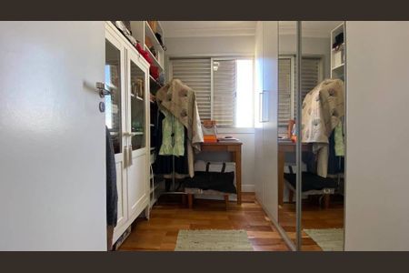 Apartamento à venda com 1 quarto, 56m² em Barra Funda, São Paulo
