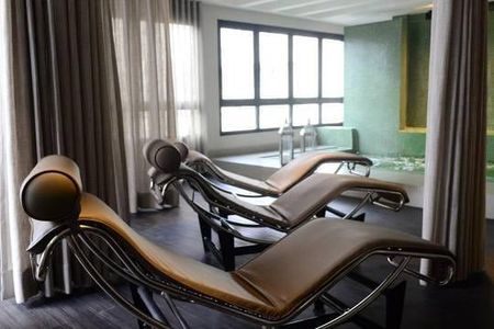 Apartamento à venda com 1 quarto, 30m² em Vila Olímpia, São Paulo