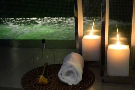 Apartamento à venda com 1 quarto, 30m² em Vila Olímpia, São Paulo