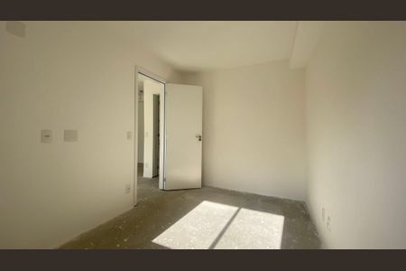 Apartamento à venda com 1 quarto, 42m² em Pacaembu, São Paulo
