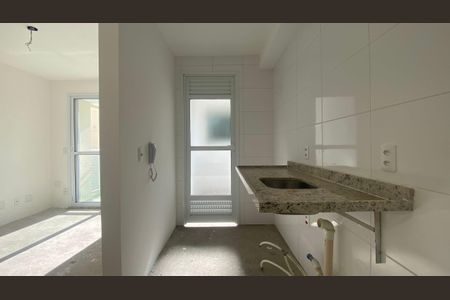 Apartamento à venda com 1 quarto, 42m² em Pacaembu, São Paulo